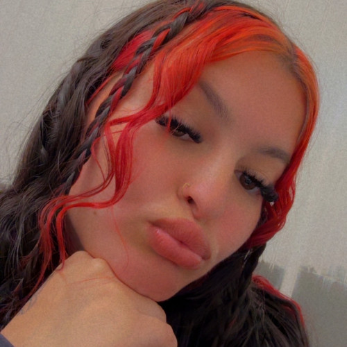 Cailee C. profile photo