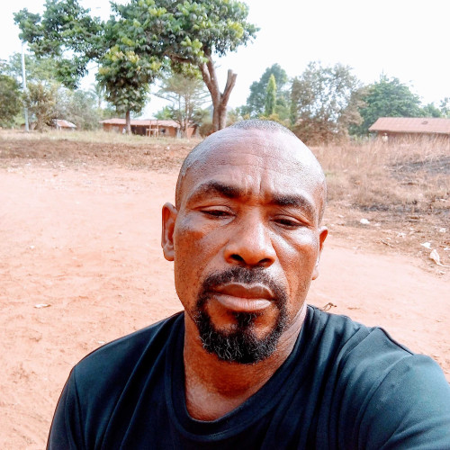 ASUO O. profile photo