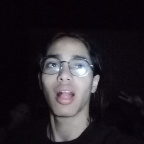 Moki M. profile photo