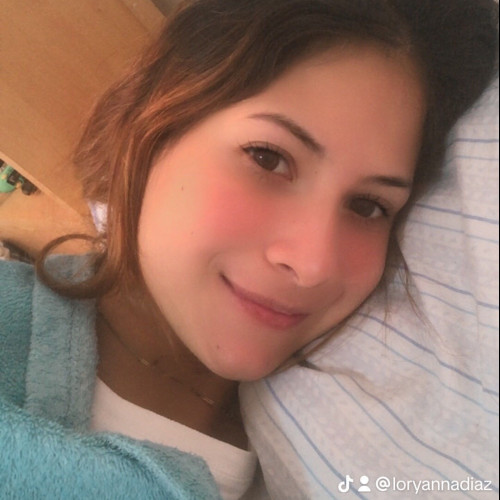 Loryanna D.