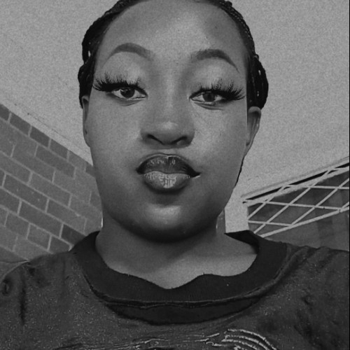 Vennah H. profile photo