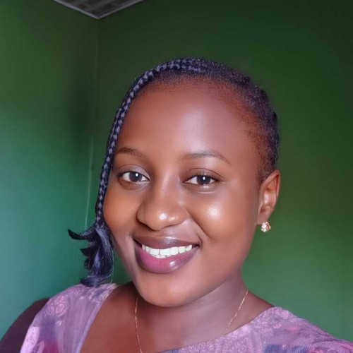 Sarah A. profile photo