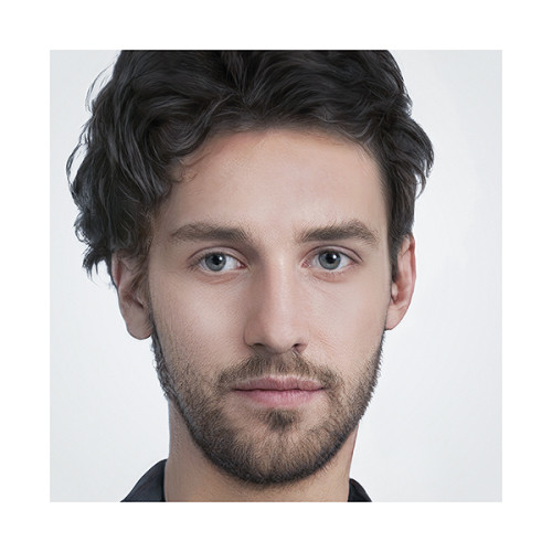 klejton h. profile photo