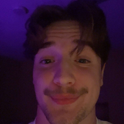 Steffan D. profile photo