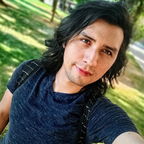 Luis  P.