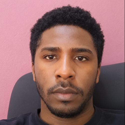 Huzaypha k. profile photo