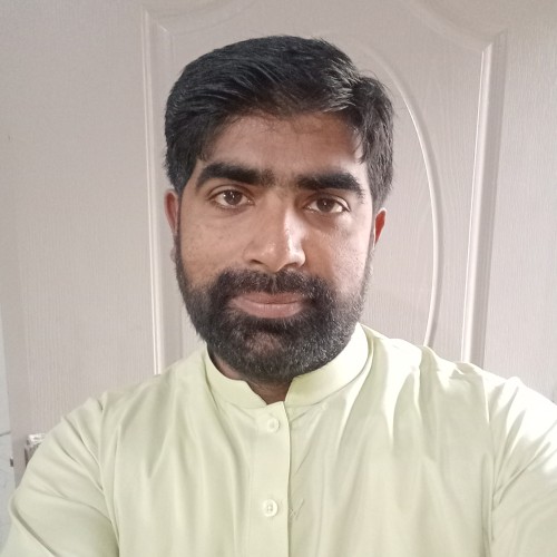 Naeem S.