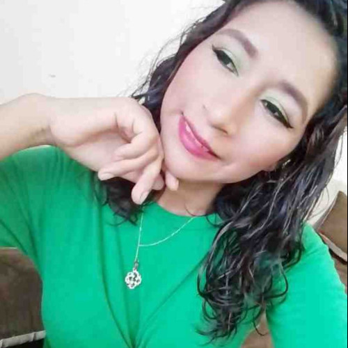 Analia s. profile photo