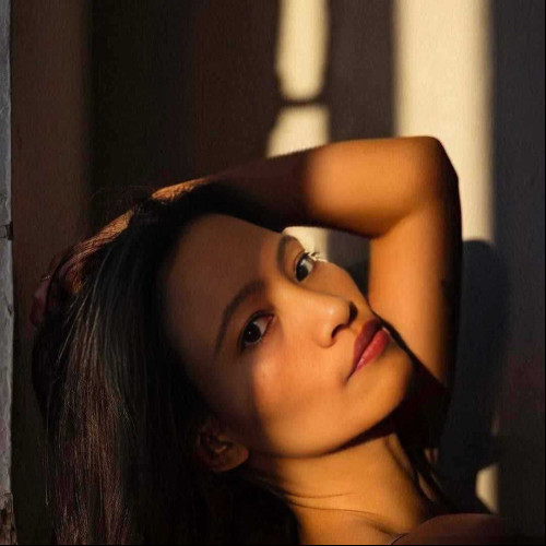 Steffy L. profile photo