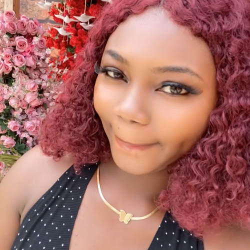 Jenny J. profile photo