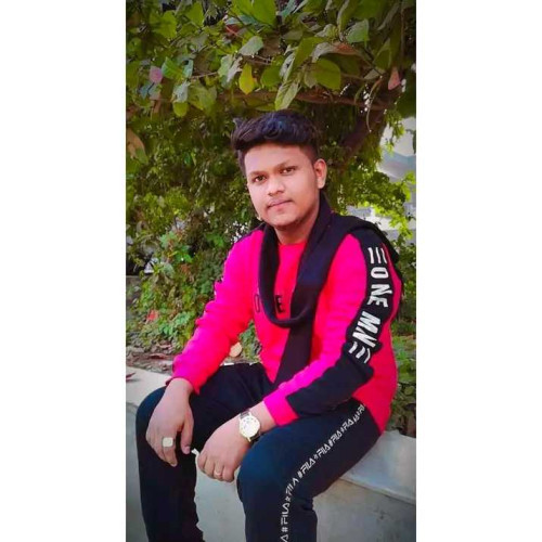 Ali emam s. profile photo