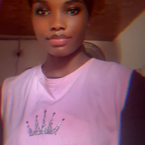Big  C. profile photo