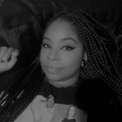 Brittany H.