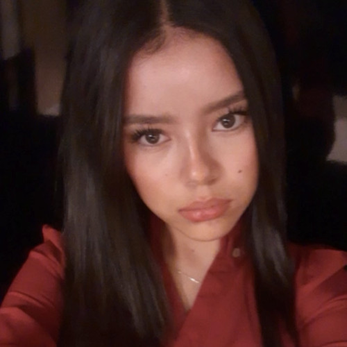 Zohraa J. profile photo