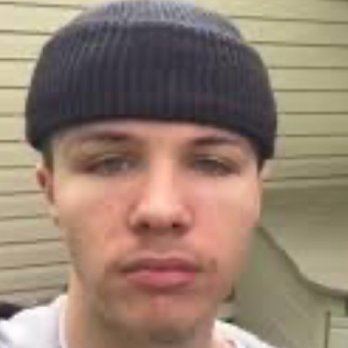 Kaze R. profile photo