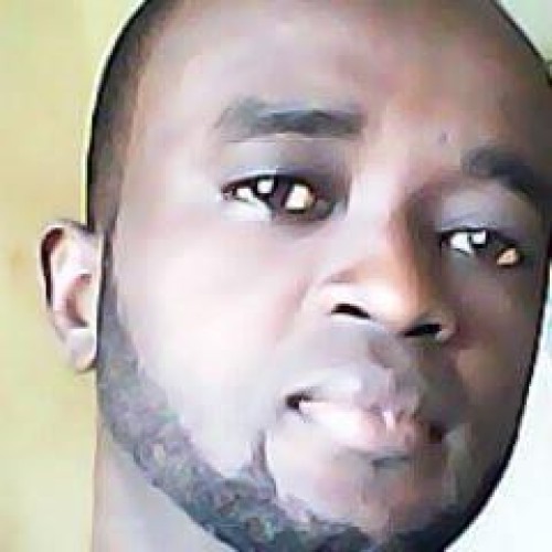 Guy albec T. profile photo