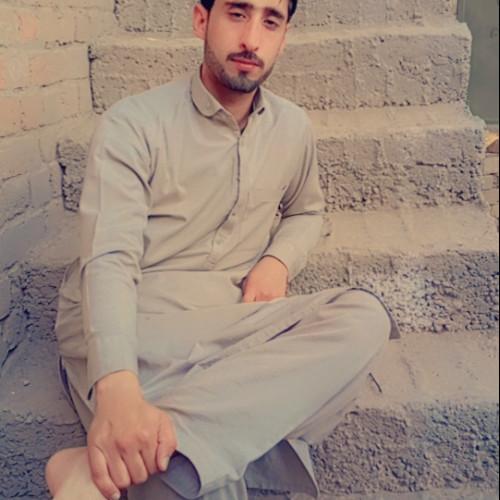 Farhan  A. profile photo