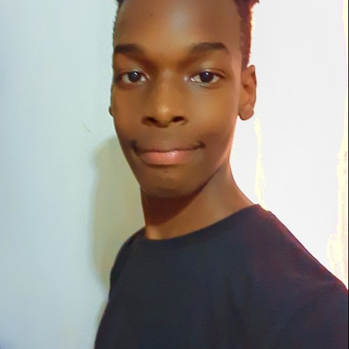 Kyle M. profile photo