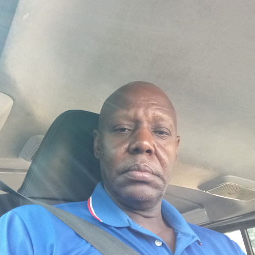 Owen C. profile photo