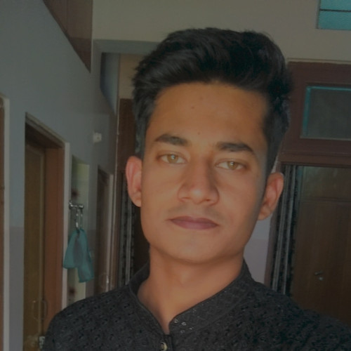 Mahfooz A.