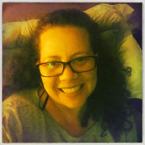 Mela M. profile photo