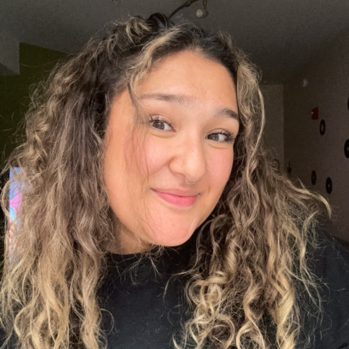 Alice l. profile photo