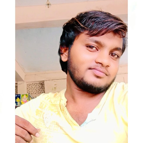 PRAJAPAT  S. profile photo
