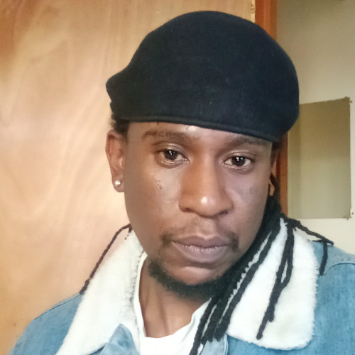 Shem T. profile photo