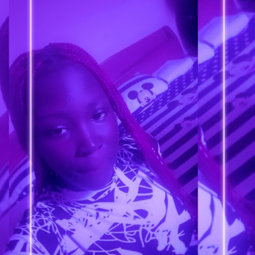 Oluwaranti  A. profile photo