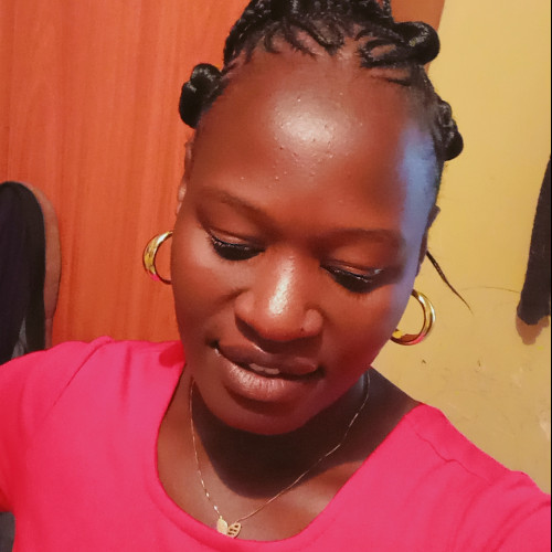 Caro  K. profile photo