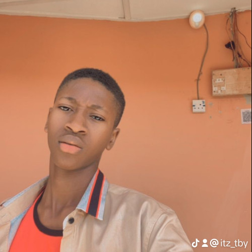 Tomi P. profile photo
