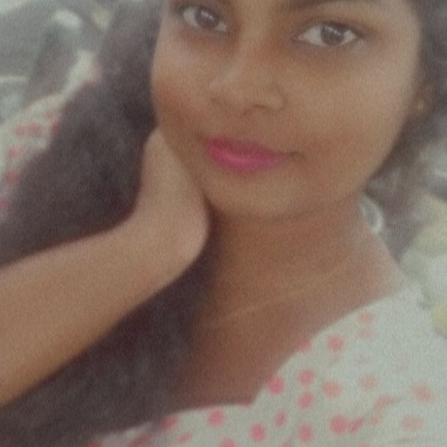 Ayesha  K.