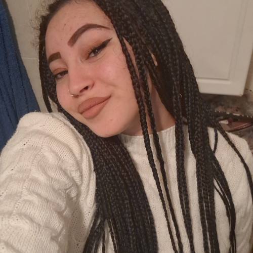 Dua M. profile photo