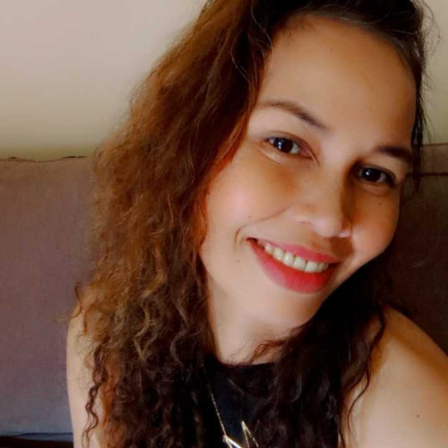Mari D. profile photo