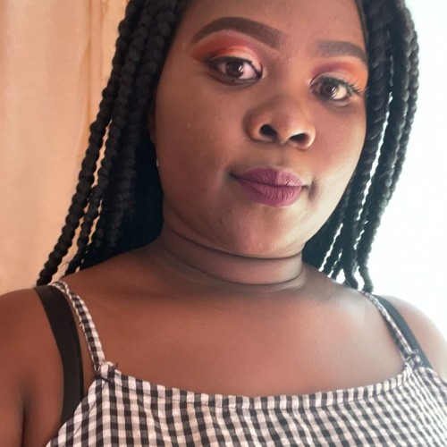 Lindokuhle Promise  K.