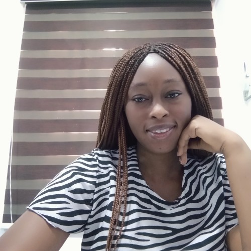Oluwatosin O.