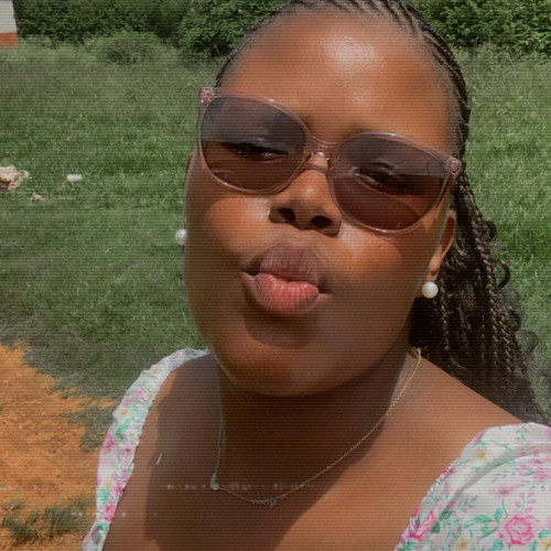 Bongiwe G.