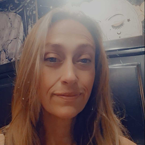 Stacy C. profile photo