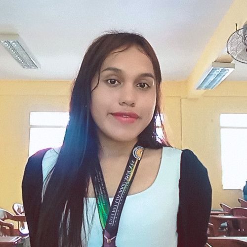 Khim  L. profile photo