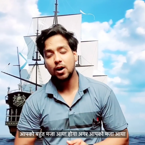 Harkirat T. profile photo