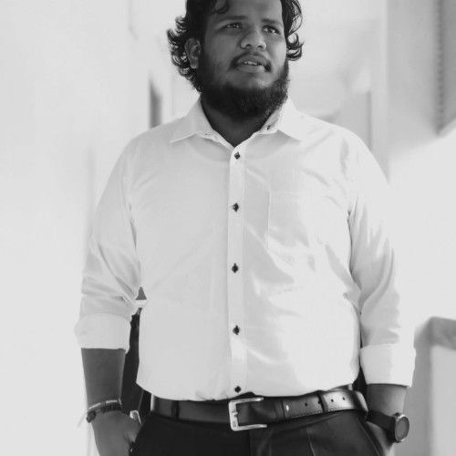 Kushan C.