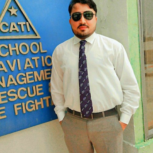 Usama a.