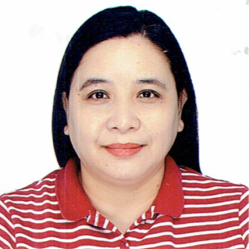 Maria  A.