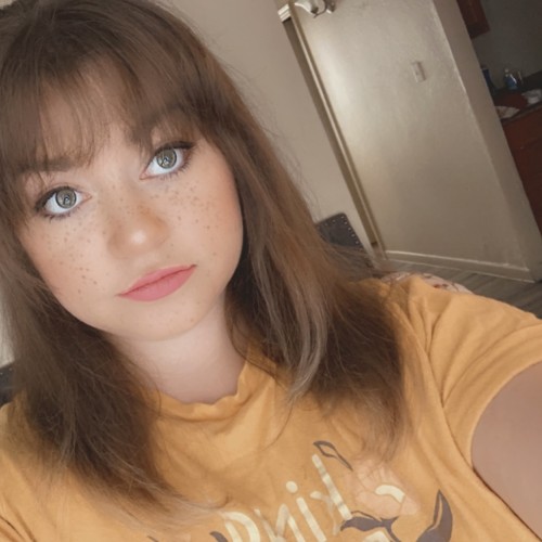 Katie P.