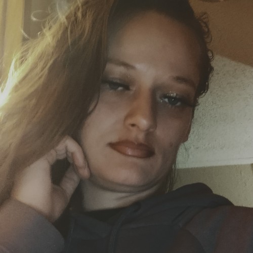 Samantha  B.