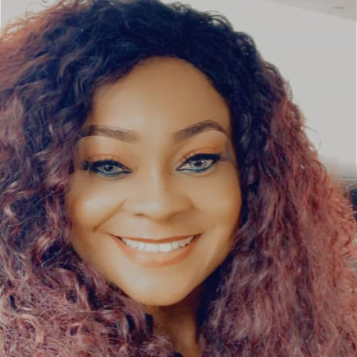 NORA O. profile photo