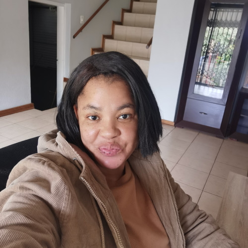 Naledi M.