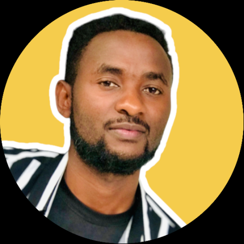 trade t. profile photo