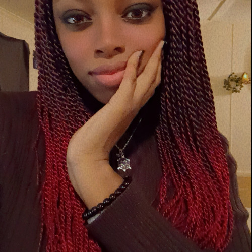 Queen V.