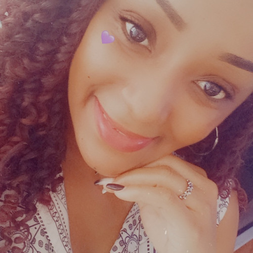 Tasha L. profile photo